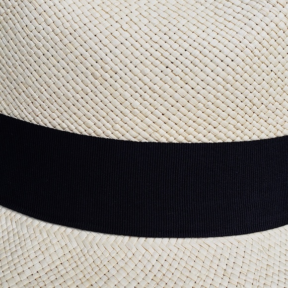 New Original Panama Hat 100% Handmade in Ecuador